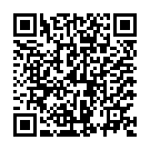 C&oacute;digo QR con el enlace al titular La Cultural repite resultado y sensaciones en La Devesa