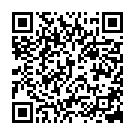 C&oacute;digo QR con el enlace al titular Conferencia sobre las huellas del caballo de Santiago de SopeÃ±a