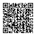 C&oacute;digo QR con el enlace al titular Las carreteras de Castilla y LeÃ³n tienen el mayor dÃ©ficit acumulado en conservaciÃ³n