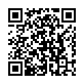 C&oacute;digo QR con el enlace al titular Veguellina de Ã“rbigo acoge IV Trofeo de Agility â€˜ Reino de LeÃ³nâ€™