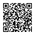 C&oacute;digo QR con el enlace al titular MÃ¡s de 1.200 inmigrantes son rescatados frente a las costas espaÃ±olas este fin de semana