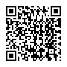 C&oacute;digo QR con el enlace al titular La Cultural repite resultado y avanza en su preparaciÃ³n con triunfo en La Devesa