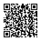 C&oacute;digo QR con el enlace al titular Las 24 horas que revalorizan el futuro en la polÃ­tica de Antonio SilvÃ¡n y dentro del PP