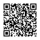 C&oacute;digo QR con el enlace al titular Puigdemont toma el control del PDeCAT con un voto de castigo de casi el 30%