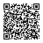 C&oacute;digo QR con el enlace al titular La apuesta de Patatas MelÃ©ndez con la patata nueva de Castilla y LeÃ³n