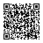 C&oacute;digo QR con el enlace al titular La DiputaciÃ³n de LeÃ³n y la subdelegaciÃ³n del Gobierno colaborarÃ¡n para la mejora de la calidad de vida de los leoneses