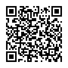 C&oacute;digo QR con el enlace al titular Autobuses gratis para asistir a la RomerÃ­a de la Cruz de Fierro