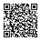 C&oacute;digo QR con el enlace al titular El Conservatorio oferta la especialidad de Canto