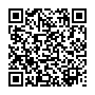 C&oacute;digo QR con el enlace al titular El leonÃ©s Javier Puente se proclama campeÃ³n de EspaÃ±a de Mountain Bike