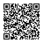 C&oacute;digo QR con el enlace al titular El Museo EtnogrÃ¡fico de LeÃ³n acoge un taller didÃ¡ctico con motivo de la muestra 'Mascaradas portuguesas'