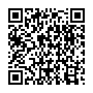 C&oacute;digo QR con el enlace al titular Veguellina ha sido territorio agility este fin de semana