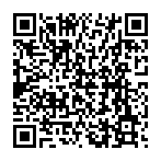 C&oacute;digo QR con el enlace al titular La falta de personal agrava el diagnÃ³stico de la Sanidad, segÃºn PSOE, IU y Podemos