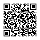 C&oacute;digo QR con el enlace al titular HernÃ¡ndez Alonso, un peregrino por las entraÃ±as del Camino