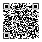 C&oacute;digo QR con el enlace al titular Denuncian irregularidades en las oposiciones de EducaciÃ³n FÃ­sica