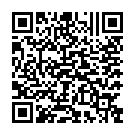 C&oacute;digo QR con el enlace al titular XIII Encuentro de Traductores de Castrillo de los Polvazares