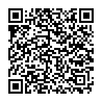 C&oacute;digo QR con el enlace al titular LeÃ³n vive desde este lunes 23 de julio la Vuelta Ciclista a LeÃ³n mÃ¡s larga de su historia