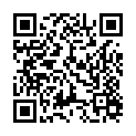 C&oacute;digo QR con el enlace al titular Vallecillo, en un click