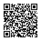 C&oacute;digo QR con el enlace al titular Fiestas en el barrio sahagunense de San Juan