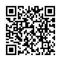 C&oacute;digo QR con el enlace al titular El barrio de San Juan se va de marcha