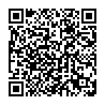 C&oacute;digo QR con el enlace al titular Cinco personas heridas en un accidente por la colisiÃ³n entre dos turismos