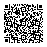 C&oacute;digo QR con el enlace al titular Disfruta de hinchables, zumba y aquagym en las piscinas de La Palomera y SÃ¡enz de Miera
