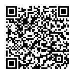 C&oacute;digo QR con el enlace al titular Llega la Vuelta Ciclista de LeÃ³n durante seis dÃ­as