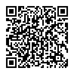 C&oacute;digo QR con el enlace al titular La Guardia Civil identifica a dos conductores que circularon en sentido contrario