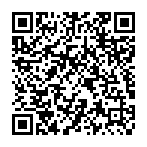 C&oacute;digo QR con el enlace al titular IV Trofeo deÂ AgilityÂ â€˜ Reino de LeÃ³nâ€™ en Villarejo de Ã“rbigo