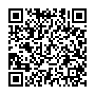 C&oacute;digo QR con el enlace al titular CÃ³mo cambiar el diseÃ±o de tu pÃ¡gina web sin perder tu esencia y a  tus clientes