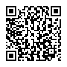 C&oacute;digo QR con el enlace al titular El PSOE denuncia las importantes deficiencias de OrdoÃ±o antes de su apertura