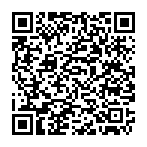 C&oacute;digo QR con el enlace al titular LeÃ³n figura en cabeza en cuanto al nÃºmero de pensiones con 142.216 durante 2017
