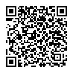 C&oacute;digo QR con el enlace al titular SilvÃ¡n descarta tensiones en el PP leonÃ©s pese a la elecciÃ³n de Casado por encima de SantamarÃ­a