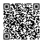 C&oacute;digo QR con el enlace al titular El PSOE reclama al alcalde de Puente de Domingo FlÃ³rez que apoye las demandas de Las MÃ©dulas y Yeres