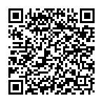 C&oacute;digo QR con el enlace al titular LeÃ³n presenta la mayor caÃ­da de pernoctaciones hoteleras de la Comunidad con un 8,6% en junio