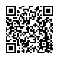 C&oacute;digo QR con el enlace al titular El sector hotelero leonÃ©s anota el mayor retroceso de la Comunidad al caer el 8% las pernoctaciones