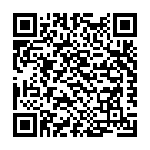 C&oacute;digo QR con el enlace al titular Sale a informaciÃ³n el expediente del solar para construir el nuevo edificio sanitario de Ponferrada