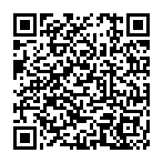 C&oacute;digo QR con el enlace al titular Citan a declarar al conductor que embistiÃ³ en Vic las cruces por los polÃ­ticos presos
