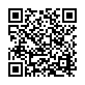 C&oacute;digo QR con el enlace al titular LeÃ³n suma 142.216 pensionistas y sitÃºa la pensiÃ³n en 917 euros