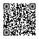 C&oacute;digo QR con el enlace al titular Hombres que forjaron Picos