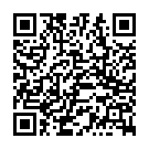 C&oacute;digo QR con el enlace al titular La Junta deberÃ¡ mantener por ley la ayuda de reducciÃ³n de jornada y excedencia