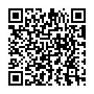 C&oacute;digo QR con el enlace al titular Las tiendas de ropa de LeÃ³n deberÃ¡n de tener al menos un probador para discapacitados