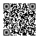 C&oacute;digo QR con el enlace al titular SÃ¡nchez y DÃ­az, ante su primera cita institucional