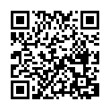 C&oacute;digo QR con el enlace al titular La juez del caso mÃ¡ster cita hoy a Cifuentes tras aplazarse su comparecencia de junio por enfermedad