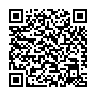 C&oacute;digo QR con el enlace al titular El Club de Ajedrez Alzheimer organiza el III Torneo de Villadepalos