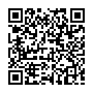 C&oacute;digo QR con el enlace al titular FiscalÃ­a pide reabrir el caso del trasplante de hÃ­gado de Abidal