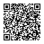 C&oacute;digo QR con el enlace al titular Pablo Casado se lleva al PP a CataluÃ±a para iniciar una nueva era