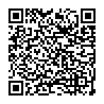 C&oacute;digo QR con el enlace al titular 472.000 â‚¬ en ayudas para bandas de mÃºsica y mejora de equipamientos culturales