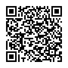C&oacute;digo QR con el enlace al titular Vuelve la Fiesta del Veraneante con espicha y parrillada