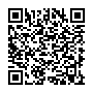 C&oacute;digo QR con el enlace al titular Vuelve la Fiesta del Veraneante con espicha y parrillada