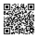 C&oacute;digo QR con el enlace al titular Fiesta de la Rosa en SahagÃºn